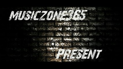 50 Cent ft. G-unit - Hate It Or Love It (Lyrics)