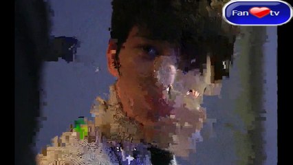 دراما الجاسوس - الحلقة السادسة