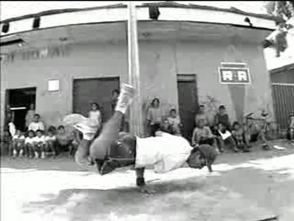 Footyrunik