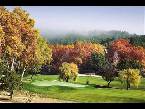 The Best of BunkerShot Golf Magazine - Volume 1284