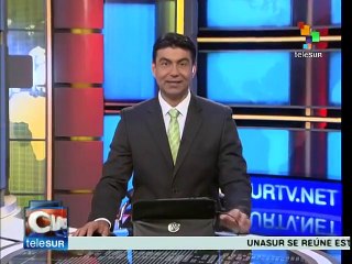 Inicia en Argentina Foro sobre Emancipación e Igualdad