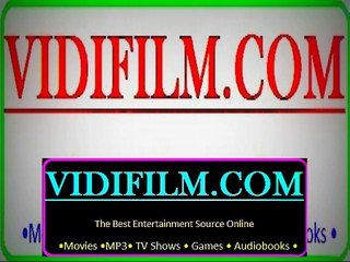 Vikings Season 3 Episode 4 [![[FULL]]!] Episode #Scarred live stream