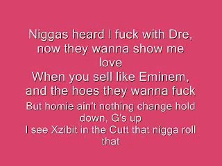 50 Cent In da club Lyrics