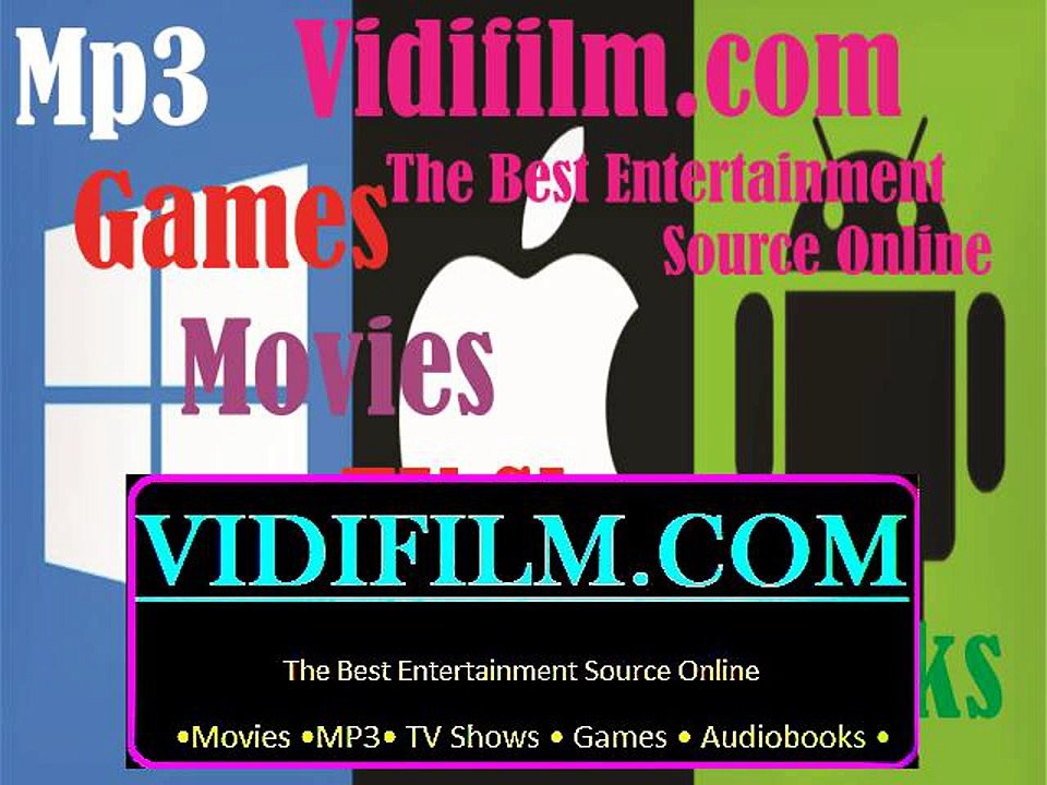 The Vampire Diaries Season 6 Episode 16 / S6x16 [[The Downward Spiral]] Live Stream