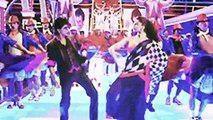 Saiyaan Superstar Song   Sunny Leone Rajnikanth Moves   Ek Paheli Leela