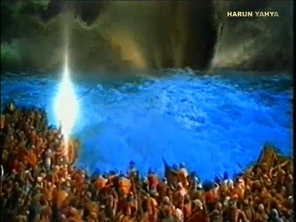 Names of Allah Part 3