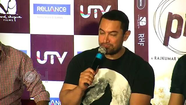 Salman Khan & Aishwarya Rai To Face Each Other Aamir Khan 50 Birthday Bash