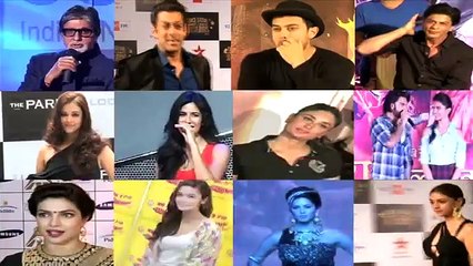 Hansika Motwani's LEAKED Shower Video   Goes Viral !