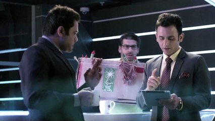 Star Sports Once Again Taunts Pakistan on their Chance for Quarter Final