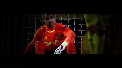 Europa League: Sevilla gana en campo de Villarreal y agarra rumbo