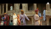 Anhad Naad HD Video Song - Rang Rasiya [2014]