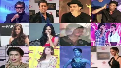 Bgrade Actress Hot Photoshoot !