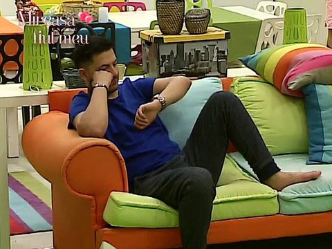 marinica ....din casa baietilor 2015-03-13 00-28-45-432