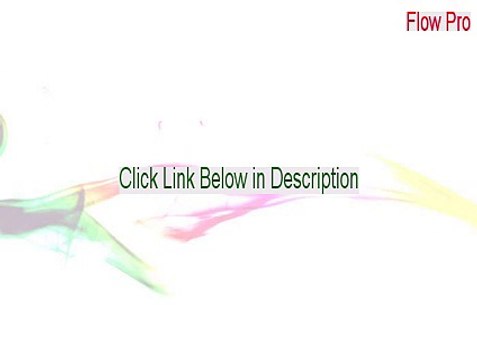 Flow Pro Key Gen (Download Now)