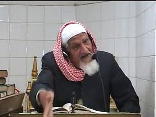 Taqdeer Ka Badalna Part 3 - Maulana Ishaq