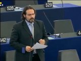 Montenegro, Castaldo(M5S): proteggiamo l'ecosistema - MoVimento 5 Stelle