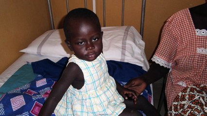 Premio Cristallo Progetto Anna