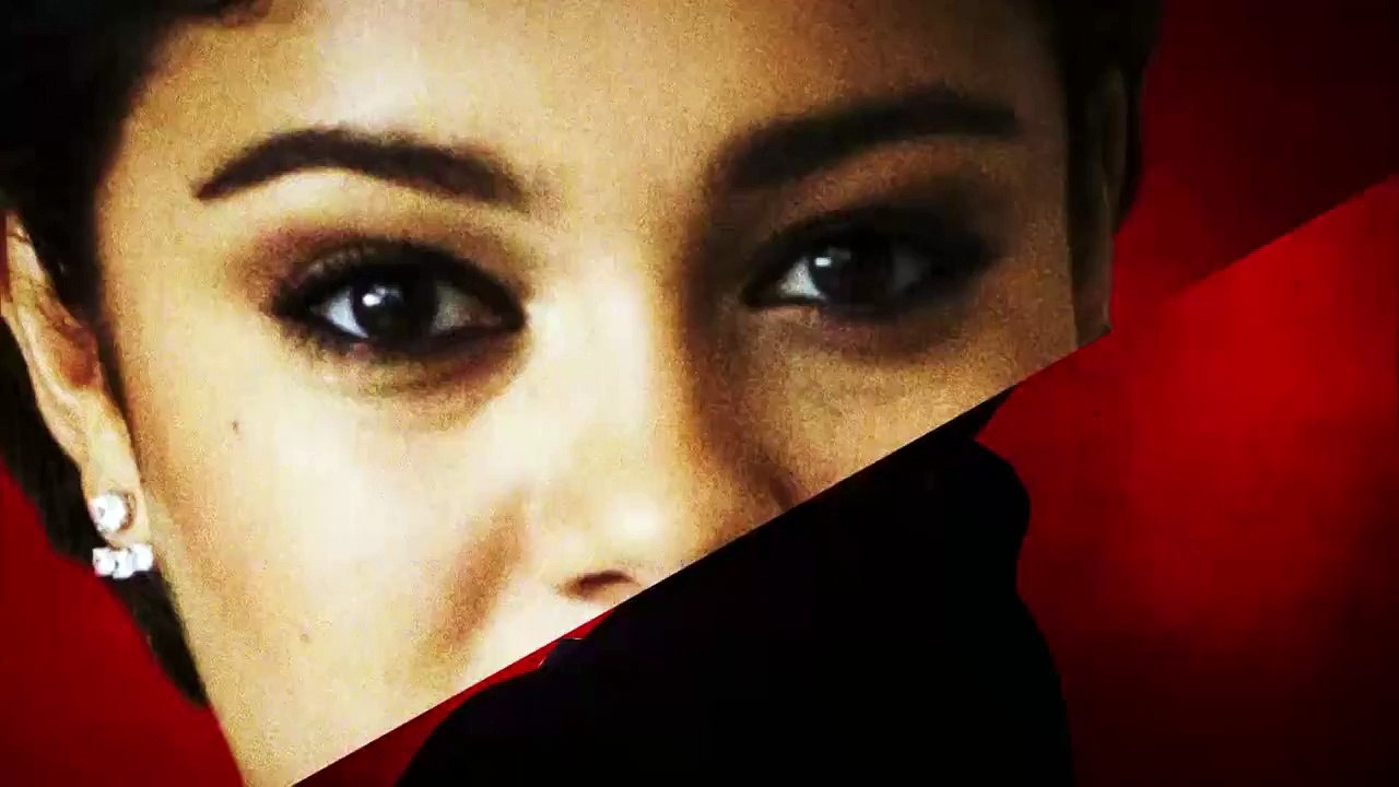 Babilônia- Inês quer que a filha case com homem rico na novela da Globo