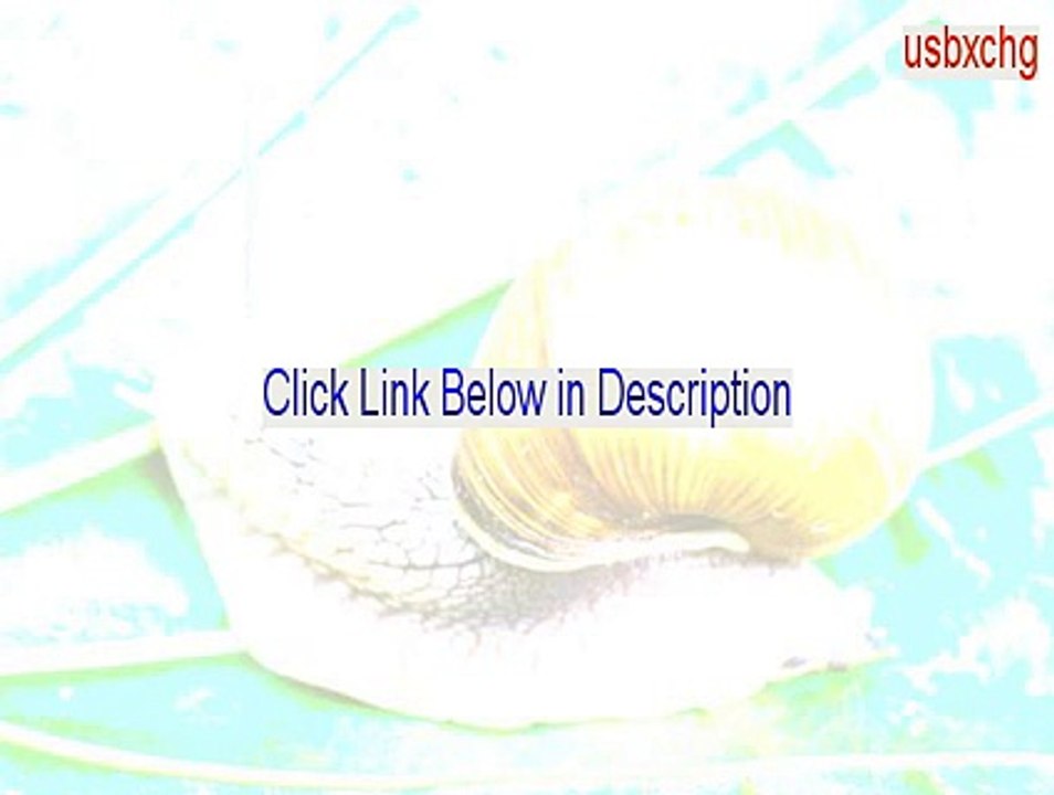 usbxchg_win_v120.exe Keygen - Legit Download 2015