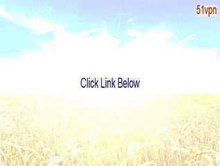 51vpn Crack [Instant Download]