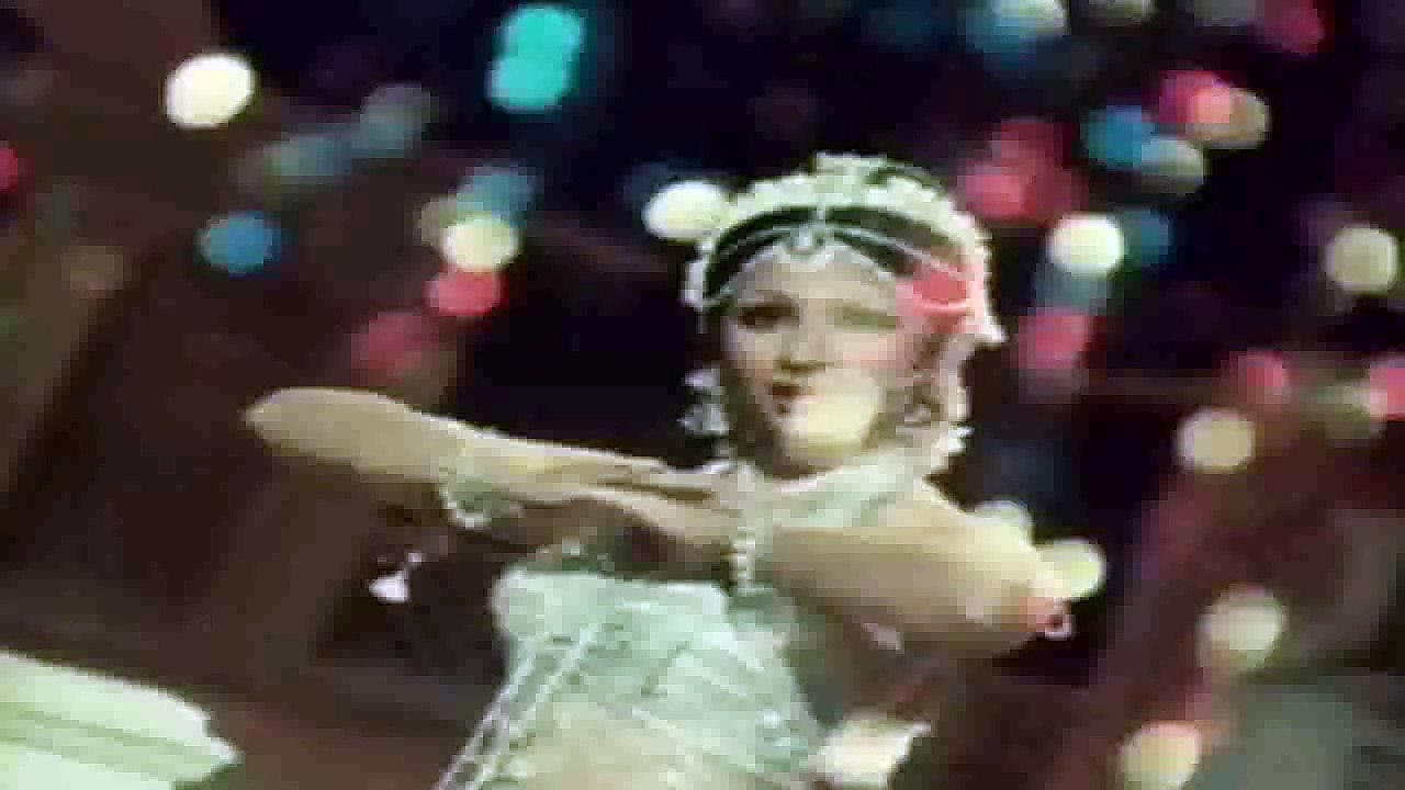 Mann Pukare