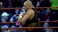 WWF Metal - February 12th, 2000