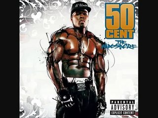 50 cent -- piggy bank -- lyrics