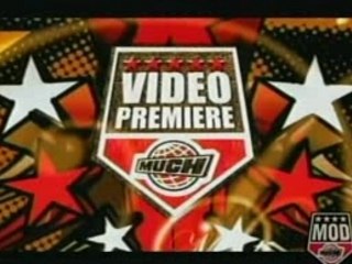 Nelly Justin Timbaland - Give it to me