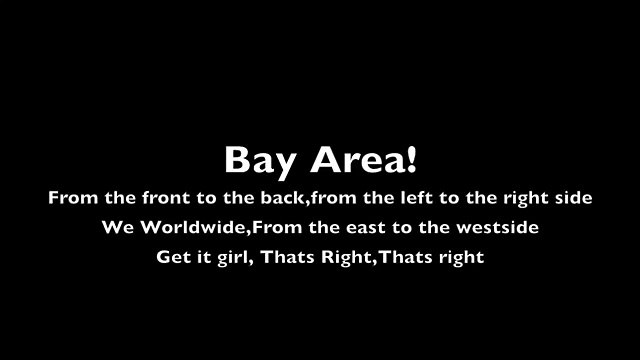 Up Remix- LoveRance feat. 50 Cent T.i. _ Young Jeezy Lyrics (New)