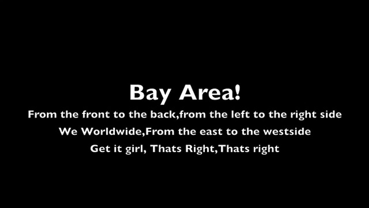 Up Remix- LoveRance feat. 50 Cent T.i. _ Young Jeezy Lyrics (New)