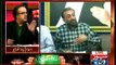 Live With Dr. Shahid Masood - 12th March 2015 Shahid Masood On Nine Zero Opration