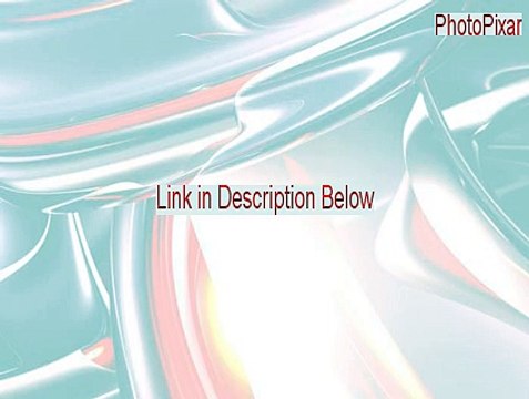 PhotoPixar Key Gen (Download Now 2015)