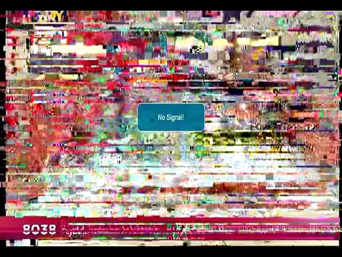 Good Morning Pakistan - 12 March 2015 - Ary Digital Morning Show