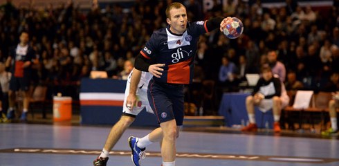 LNH - Best of Roucoulettes!