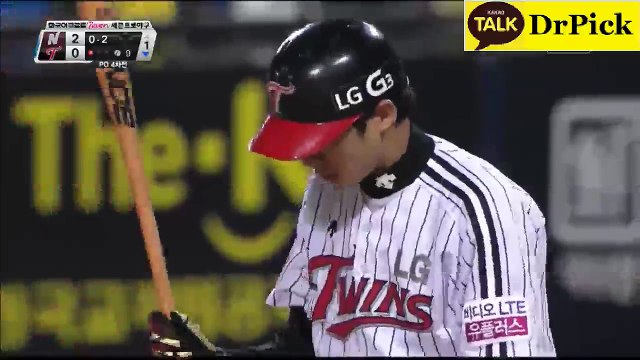 #baseball 스­마­트­폰­토­토━━━━━≫ΑРРＬΕ３４ㆍСОМ≪━━━━━스­마­트­폰­토­토 스­포­츠­토­토­배­팅