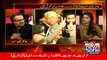 Best Of Live With Dr. Shahid Masood - 12 March 2015 Shahid Masood On News One