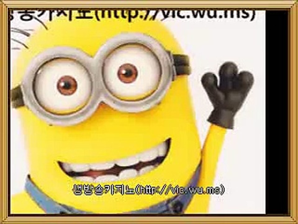 52