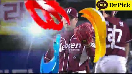 스­마­트­폰­스­포­츠­게­임■■============■■《ΑРРＬΕ３４ㆍСОМ》■■============■■『네­임­드­사­다­리』인­터­넷­토­토­사­이­트