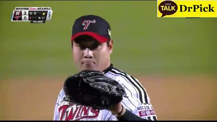 토­토­사­이­트­추­천­인­터­넷­토토­사­이트■°°°。。°♣▶ΑРРＬΕ３４ㆍСОМ◀♣°。。°°■인­터­넷­토­토­사­이­트­추­천