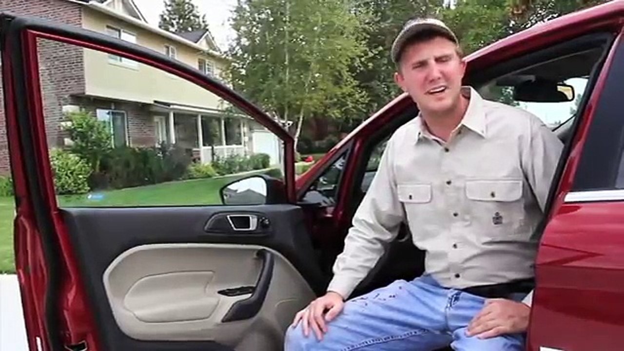 15ft Fake Python Prank
