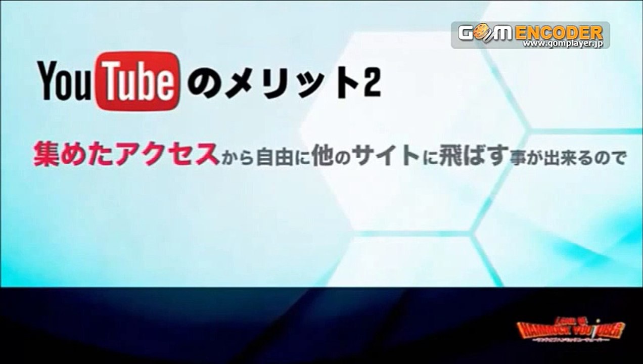 AKB48「Green Flash」 KAT-TUN「KISS KISS KISS」 ミュージックステーション 2015.03.13 Mステ LIVE トーク MUSIC STATION 3月13日