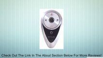 SMK-Link VP4300 RemotePoint Presenter - Special Edition Review