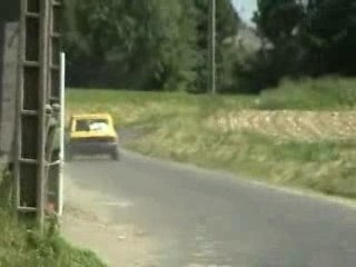 Best of Team A112 Abarth