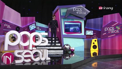 SAM (Wake Up) SAM (Wake Up)