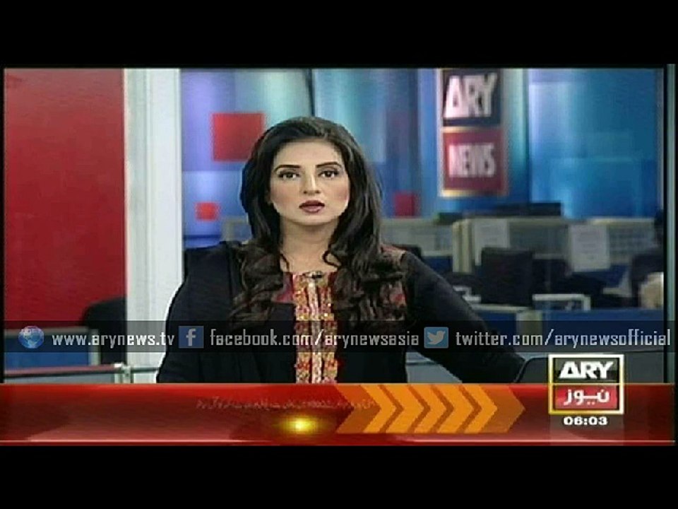 Two more executed in Punjab