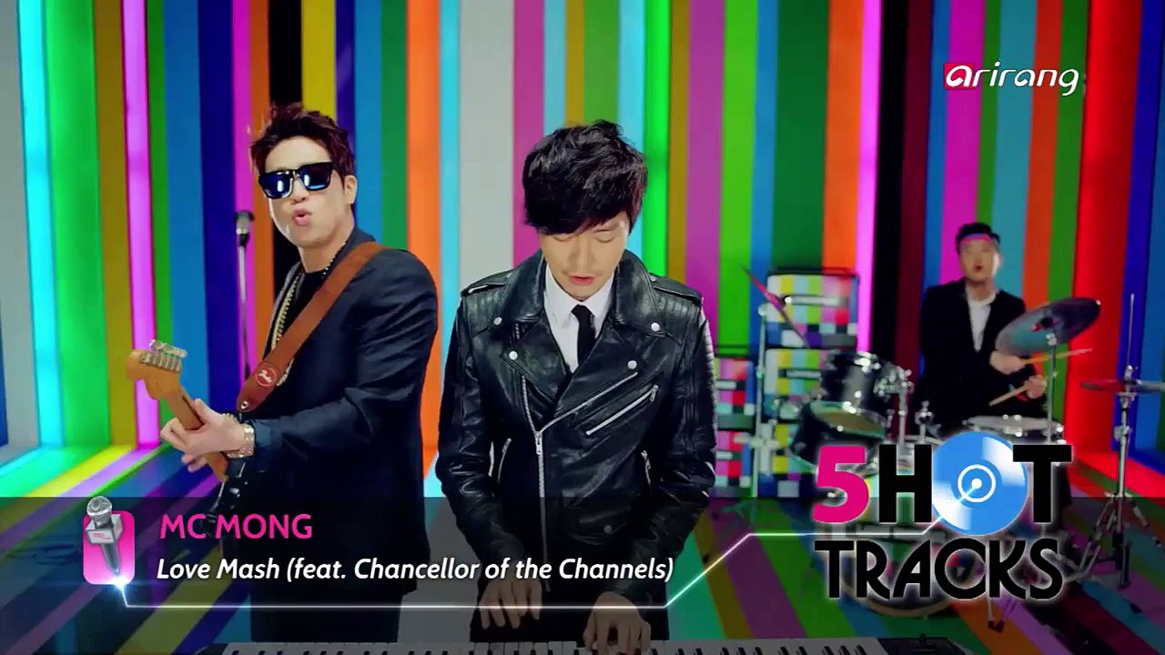 SHINHWA (Sniper) 신화(표적)