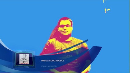 Honesty Wars 5 - Truth Revealed!