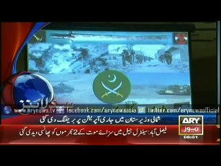 Bulletin - 0600 - Friday - 13 - March - 2015