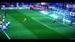 Lionel Messi vs Cristiano Ronaldo ● The Ballon D'Or Battle   2014 HD