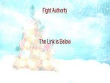 Fight Authority Download (Legit Download 2015)